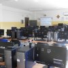 Laboratorio Informatica